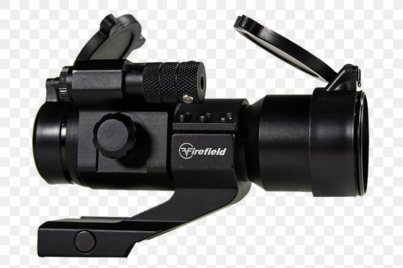 Monocular Camera Lens Digital Cameras, PNG, 1800x1200px, Monocular, Camera, Camera Accessory, Camera Lens, Digital Camera Download Free