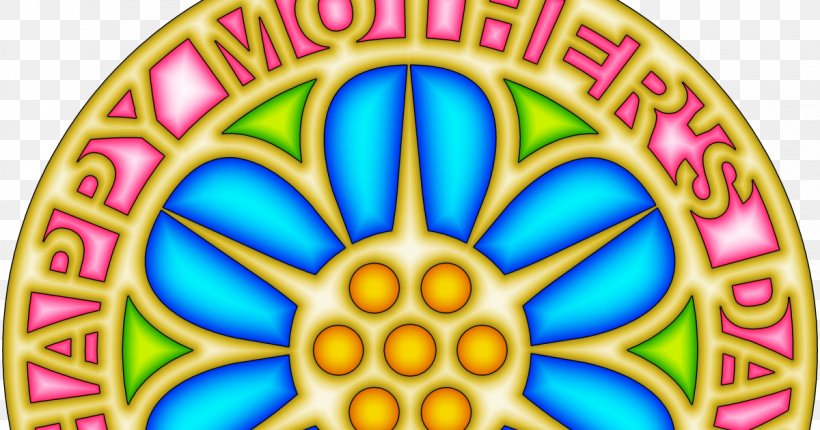 Mother's Day Mandala Drawing, PNG, 1200x630px, Mother S Day, Color, Coloring Book, Craft, Doodle Download Free