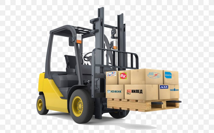 Mover Forklift Box Business Warehouse, PNG, 1000x625px, Mover, Box, Business, Cardboard Box, Cargo Download Free