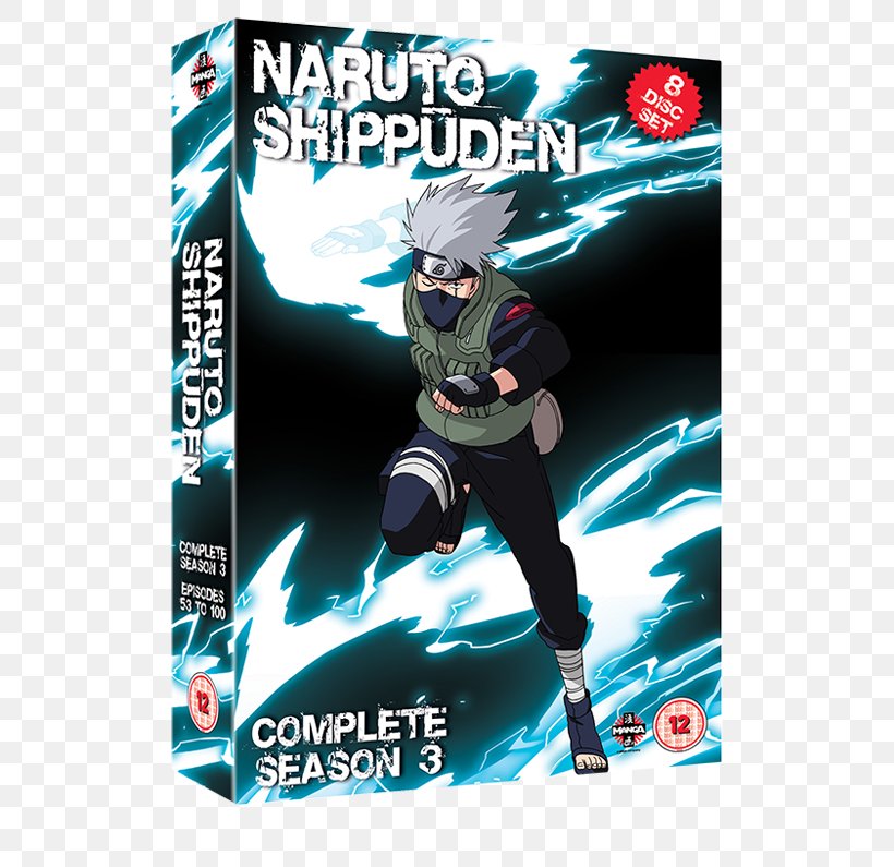 Naruto Uzumaki Jiraiya Sasuke Uchiha DVD, PNG, 530x795px, Watercolor, Cartoon, Flower, Frame, Heart Download Free