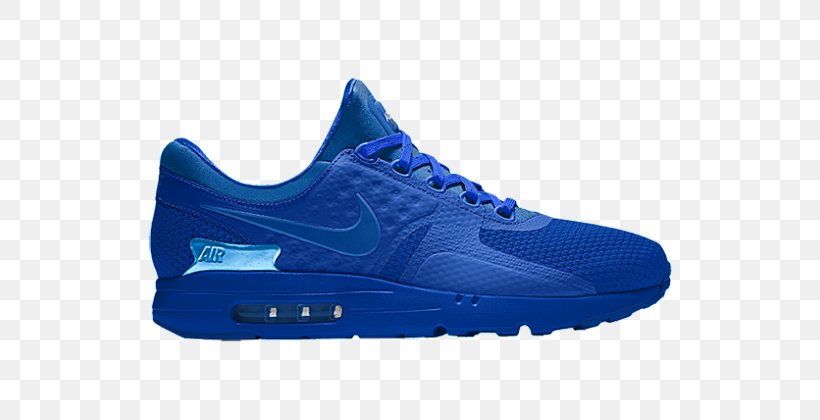 Nike Air Max Air Jordan Shoe Sneakers, PNG, 638x420px, Nike Air Max, Air Jordan, Aqua, Athletic Shoe, Azure Download Free