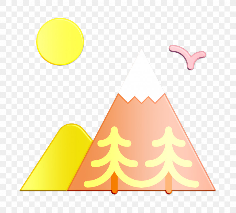 Outdoors Icon Mountain Icon, PNG, 1232x1112px, Outdoors Icon, Chemistry, Ersa Replacement Heater, Geometry, Heat Download Free