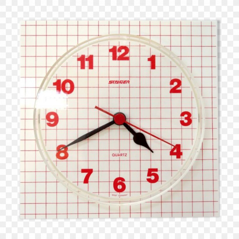 Pendulum Clock Alarm Clocks Number Time Signal, PNG, 1457x1457px, Clock, Alarm Clocks, Decoupage, Glass, Heart Download Free