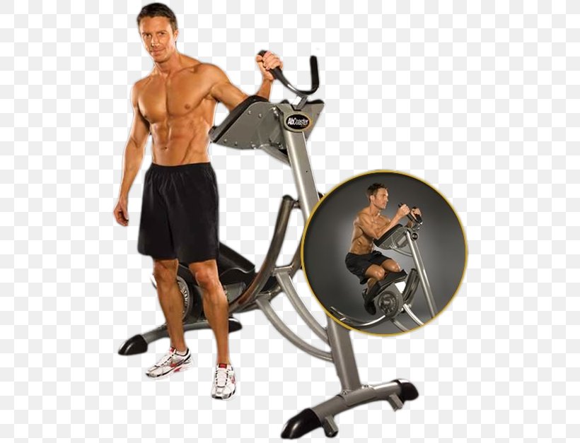 Physical Fitness Ab Coaster CS3000 Abdominal Exercise Rectus Abdominis Muscle, PNG, 510x627px, Physical Fitness, Abdomen, Abdominal Exercise, Arm, Bench Download Free