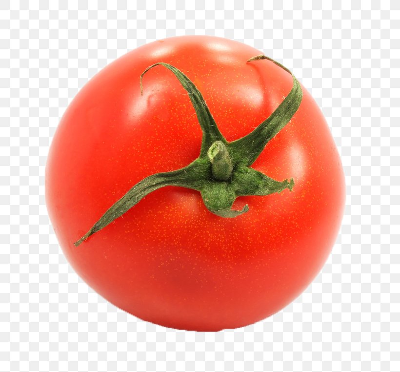 Plum Tomato Pizza Italian Cuisine Tomato Sauce, PNG, 762x762px, Plum Tomato, Bush Tomato, Diet Food, Food, Fruit Download Free