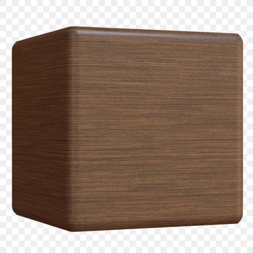 Plywood Furniture Hardwood Wood Stain, PNG, 1024x1024px, Wood, Drawer, Furniture, Hardwood, Plywood Download Free