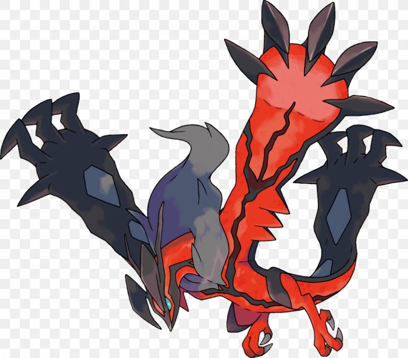 Pokémon X And Y Pokémon Red And Blue Xerneas And Yveltal Pokémon Super Mystery Dungeon, PNG, 824x723px, Xerneas And Yveltal, Arceus, Art, Chespin, Cubone Download Free