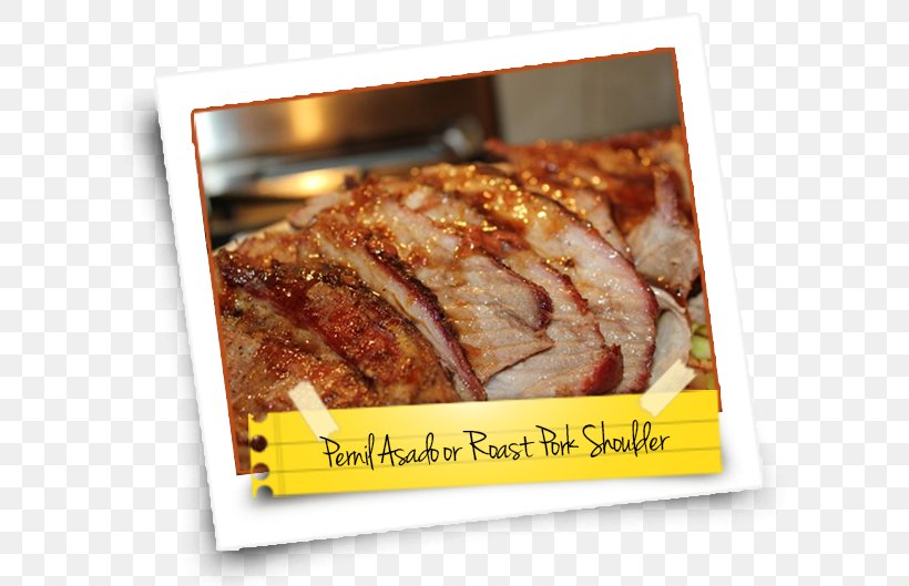 Pork Loin Roasting Recipe Dish, PNG, 600x529px, Pork Loin, Animal Source Foods, Dish, Dish Network, Food Download Free