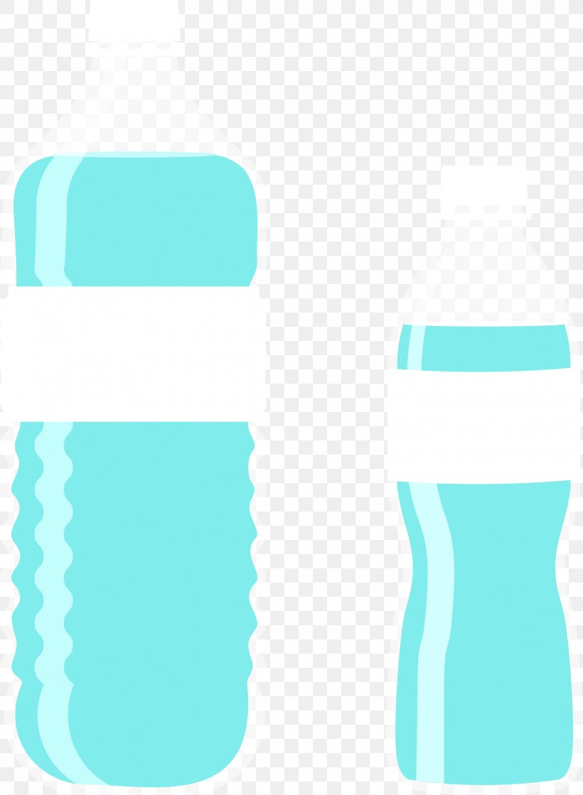 Purified Water Water-dropper, PNG, 2244x3063px, Purified Water, Aqua, Area, Azure, Blue Download Free