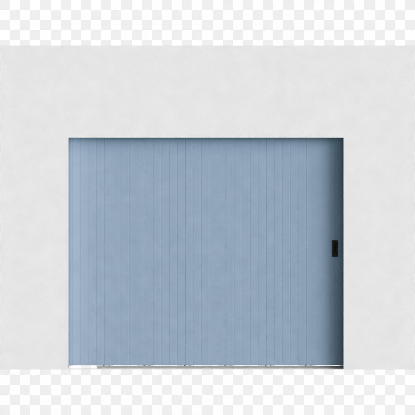 Rectangle Door, PNG, 1000x1000px, Rectangle, Blue, Door Download Free