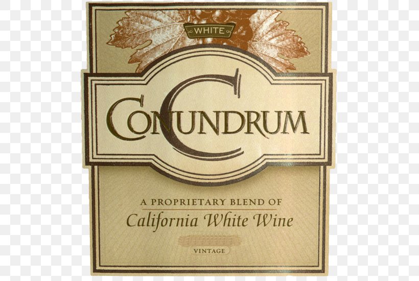 Red Wine California Winery Font, PNG, 550x550px, Wine, Brand, California, Label, Red Wine Download Free
