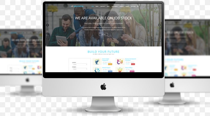 Responsive Web Design Web Development Web Template System, PNG, 1024x567px, Responsive Web Design, Bootstrap, Brand, Cascading Style Sheets, Computer Monitor Download Free