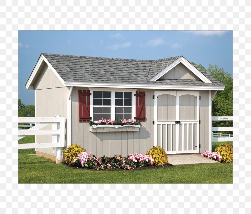 Shed Window Carport Building House, PNG, 700x700px, Shed, Backyard, Barn, Bathroom, Building Download Free