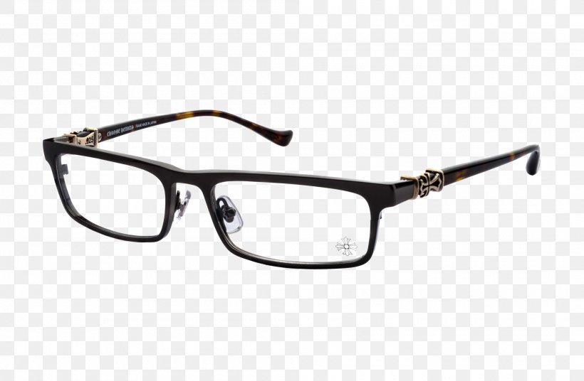 Sunglasses Hugo Boss Eyeglass Prescription Eyewear, PNG, 2000x1309px, Glasses, Carrera Sunglasses, Designer, Eyeglass Prescription, Eyewear Download Free