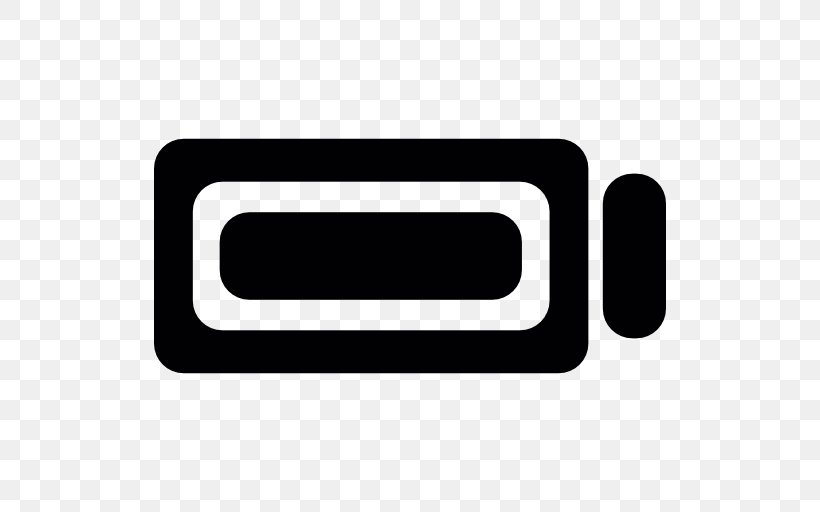 Symbol, PNG, 512x512px, Symbol, Battery Charger, Brand, Electric Battery, Electricity Download Free