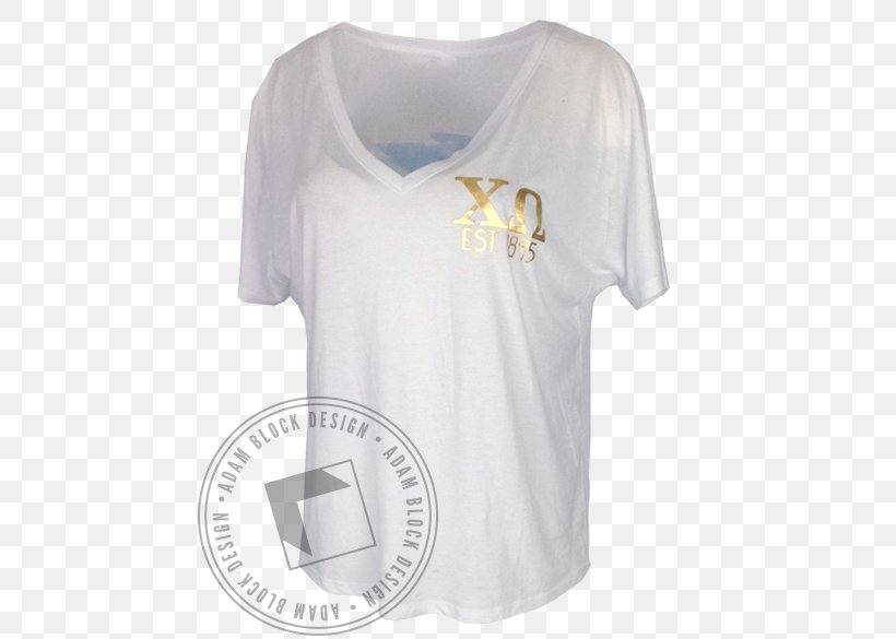 T-shirt Hoodie Sorority Recruitment Clothing, PNG, 464x585px, Tshirt, Active Shirt, Alpha Phi, American Apparel, Bluza Download Free