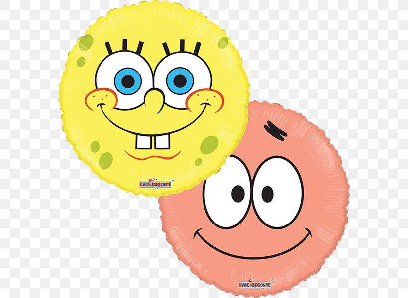 T-shirt Nickelodeon Television Sponge, PNG, 600x600px, Tshirt, Area, Child, Clothing, Emoticon Download Free