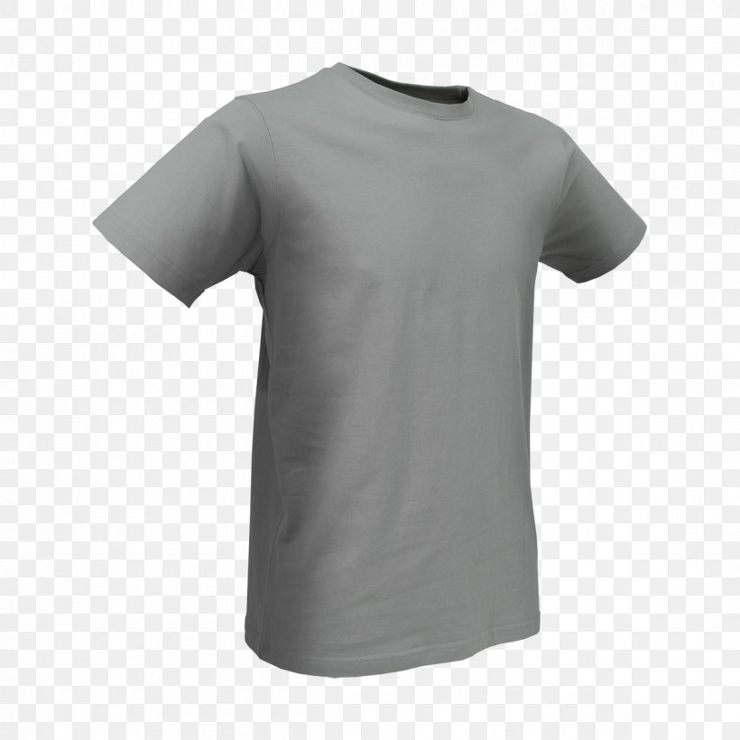 T-shirt Sleeve Clothing Uniform, PNG, 1200x1200px, Tshirt, Active Shirt, Clothing, Crew, Crew Clothing Download Free