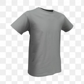 T Shirt Roblox Fashion Uniform Png 585x559px Tshirt Badge Black Bullet Proof Vests Clothing Download Free - roblox cop badge t shirt related keywords suggestions