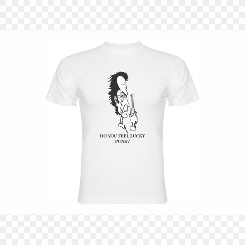 T-shirt Sleeve Neck Font, PNG, 1200x1200px, Tshirt, Active Shirt, Clothing, Neck, Shirt Download Free