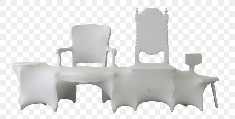 Table Droog Furniture, PNG, 800x415px, Table, Architecture, Bench, Chair, Droog Download Free