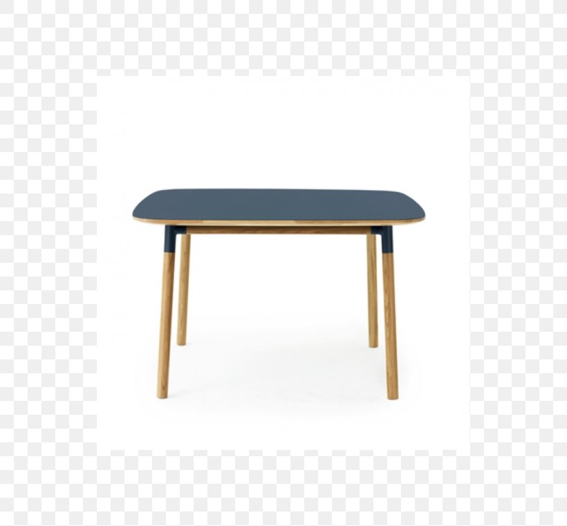 Table Normann Copenhagen Dining Room Furniture Chair, PNG, 539x761px, Table, Bar Stool, Buffets Sideboards, Chair, Coffee Table Download Free