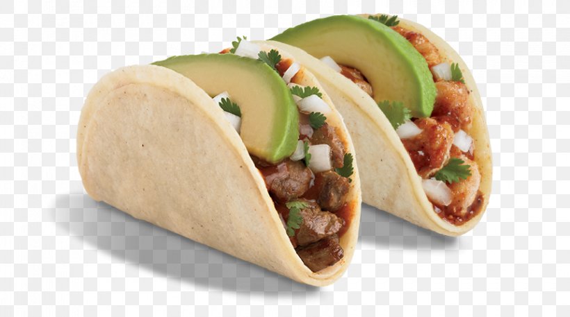 Taco Carne Asada Salsa Burrito French Fries, PNG, 860x480px, Taco, American Food, Burrito, Carne Asada, Del Taco Download Free