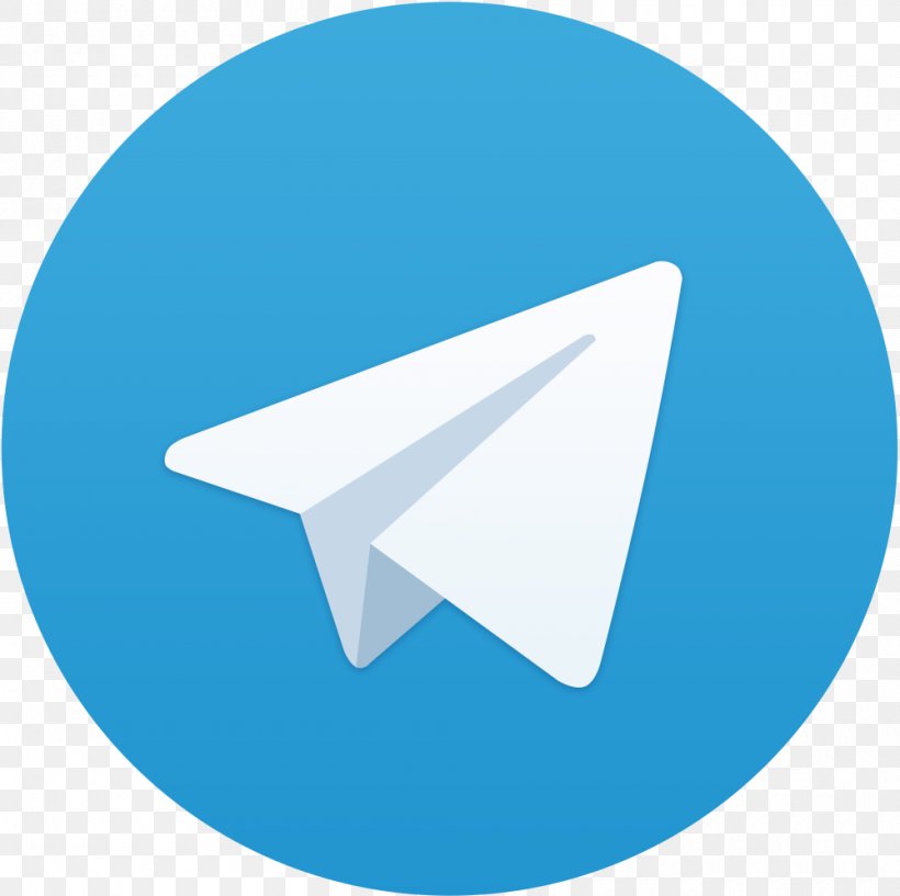 Telegram Messaging Apps, PNG, 1000x997px, Telegram, Android, Azure, Blue, Chatbot Download Free