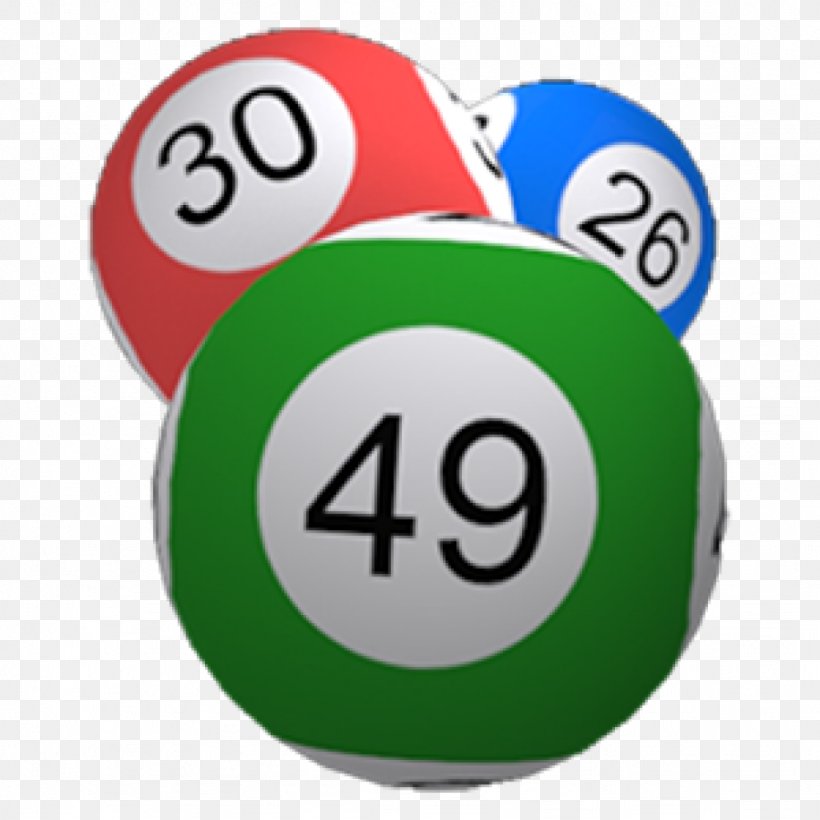 Thai Government Lottery Powerball Android EuroMillions, PNG, 1024x1024px, Lottery, Android, Ball, Billiard Ball, Euromillions Download Free
