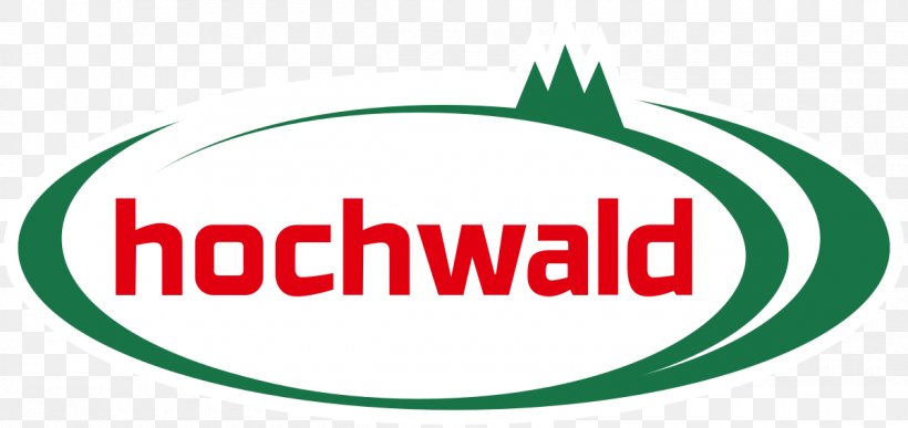 Thalfang Hochwald Foods Milk Logo Dairy, PNG, 1200x567px, Milk, Area, Artwork, Bolsward, Brand Download Free