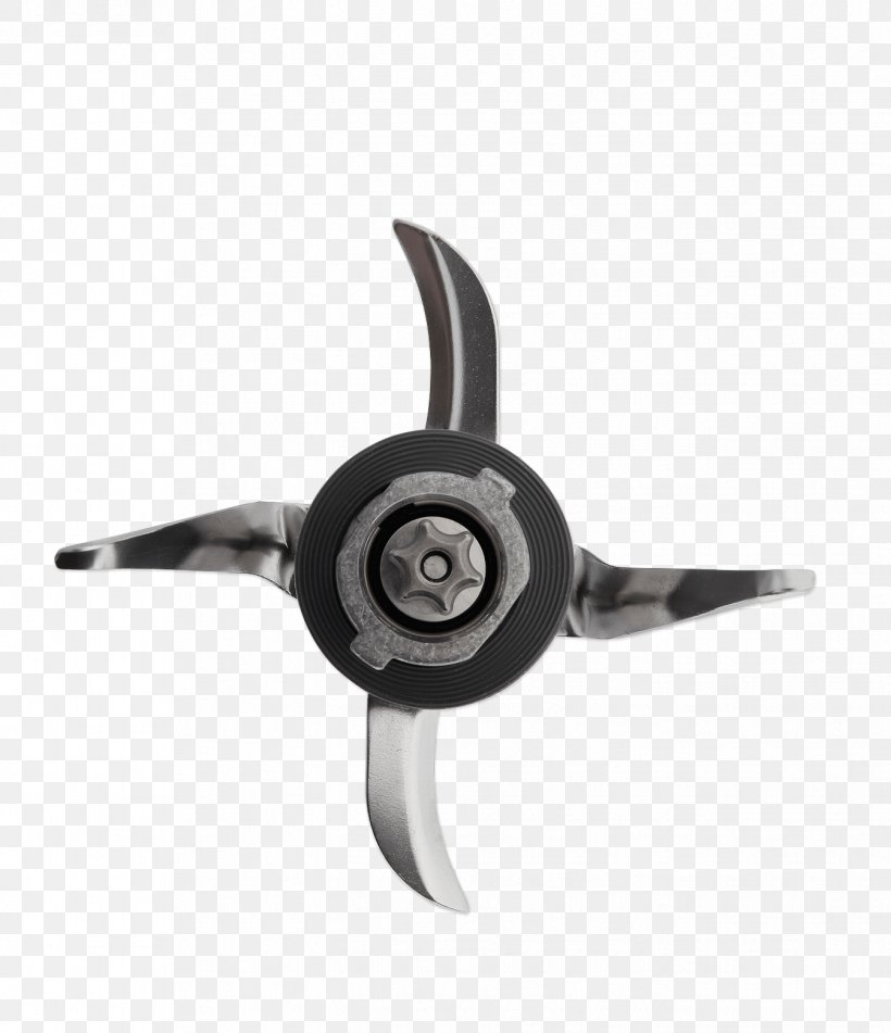 Thermomix Bearing Knife Propeller, PNG, 1344x1560px, Thermomix, Bearing, Container, Foot, Gasket Download Free