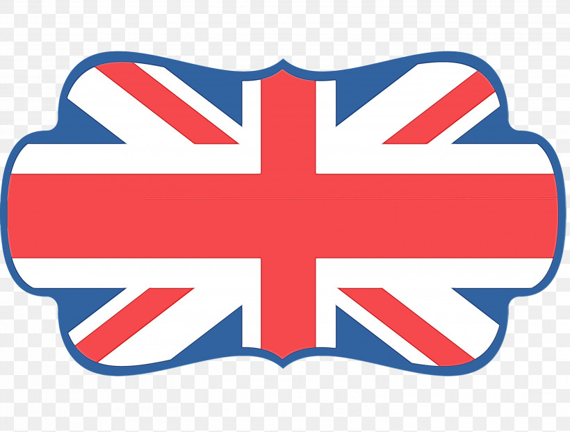 Throw Pillow Pillow London Pillow Form Footage, PNG, 3000x2276px, Flag Of The United Kingdom, Footage, Interior Design Services, Linen, London Download Free