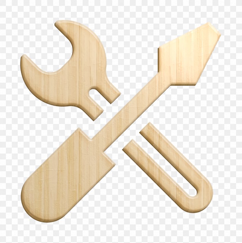 Tools And Utensils Icon Business Seo Elements Icon Settings Icon, PNG, 1232x1238px, Tools And Utensils Icon, Business Seo Elements Icon, Gear Icon, Plywood, Settings Icon Download Free