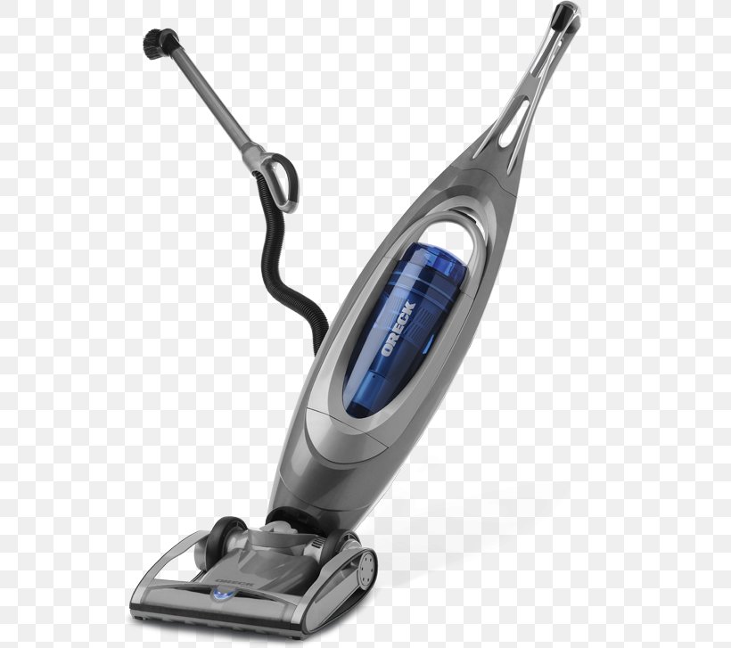Vacuum Cleaner, PNG, 543x727px, Vacuum Cleaner, Cleaner, Hardware, Vacuum Download Free