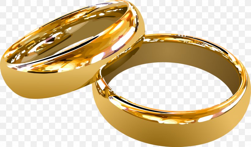 Wedding Ring Gold, PNG, 1412x825px, Wedding Ring, Bangle, Bride, Diamond, Engagement Ring Download Free