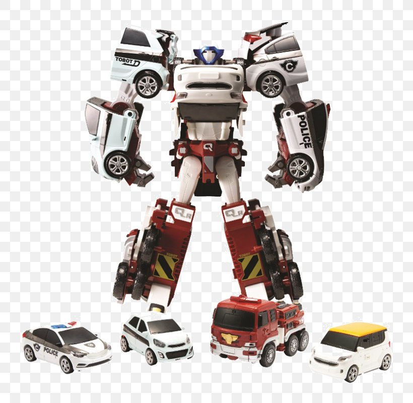 Youngtoys,Inc. Transforming Robots Sheriff Woody Jessie, PNG, 800x800px, Youngtoysinc, Action Figure, Action Toy Figures, Animation, Automotive Design Download Free