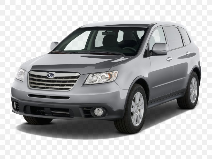 2009 Subaru Tribeca Car 2009 Subaru Outback 2008 Subaru Tribeca, PNG, 1280x960px, 2008 Subaru Tribeca, 2009 Subaru Outback, 2009 Subaru Tribeca, 2011 Subaru Tribeca, Automotive Design Download Free