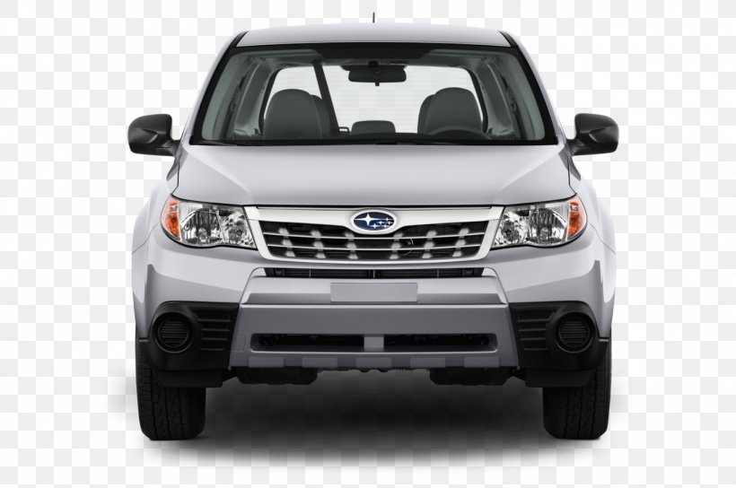 2011 Subaru Forester 2018 Subaru Forester 2014 Subaru Forester Car, PNG, 1360x903px, 2011 Subaru Forester, 2014 Subaru Forester, 2018 Subaru Forester, Automotive Design, Automotive Exterior Download Free