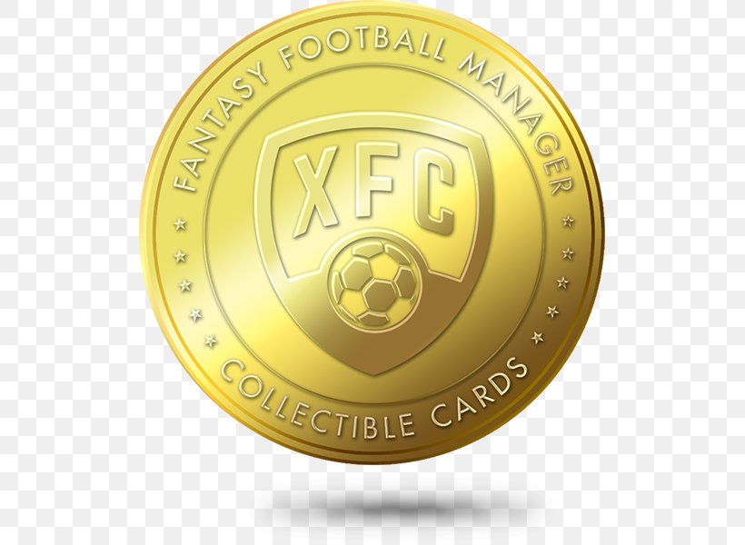 2018 World Cup Game Team Football Competition, PNG, 513x600px, 2018 World Cup, Brand, Coin, Competition, Football Download Free