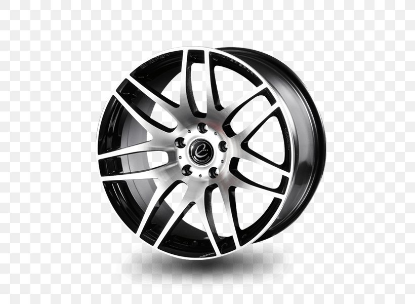 Alloy Wheel Car Motor Vehicle Tires Alfa Romeo Autofelge, PNG, 600x600px, Alloy Wheel, Alfa Romeo, Auto Part, Autofelge, Automotive Design Download Free