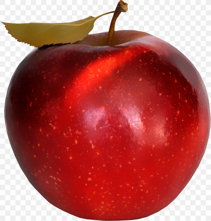 Apple Juice Clip Art, PNG, 1325x1392px, Apple Juice, Apple, Food, Fruit, Gratis Download Free
