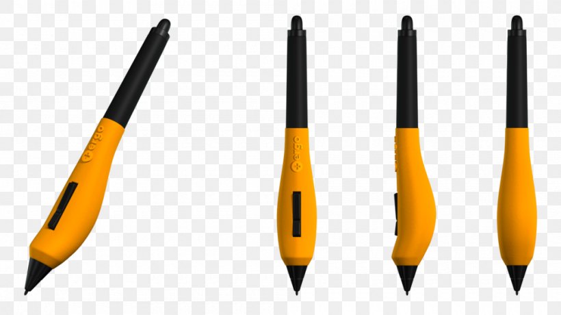 Apple Pencil Stylus Digital Writing & Graphics Tablets Wacom, PNG, 1000x561px, Apple Pencil, Ball Pen, Digital Writing Graphics Tablets, Office Supplies, Pen Download Free