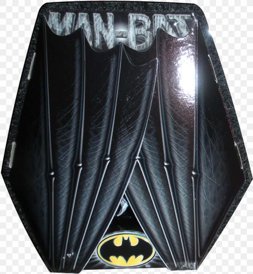 Batman Brand Product Black M, PNG, 1933x2091px, Batman, Black, Black M, Brand Download Free