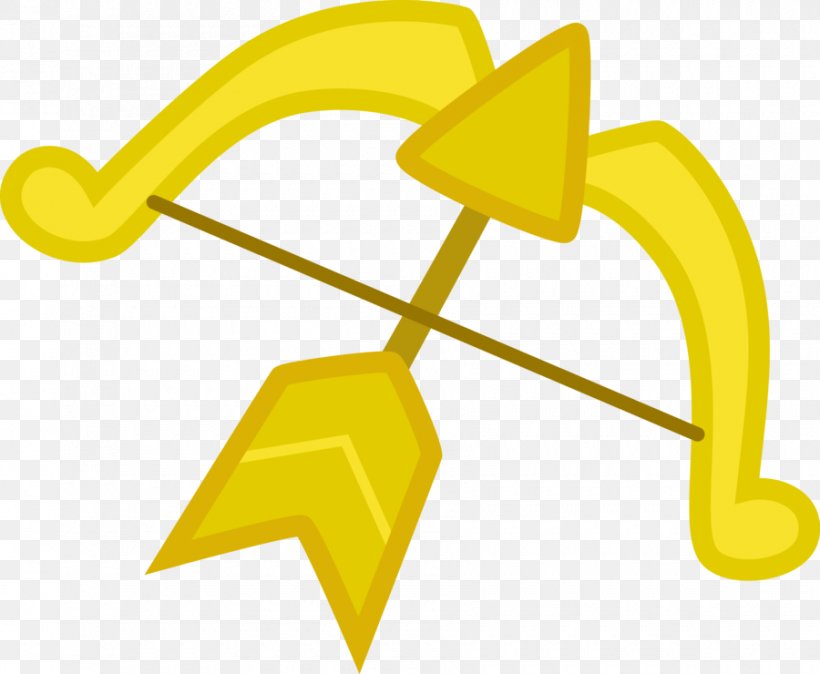 Bow And Arrow Pony Cutie Mark Crusaders Clip Art, PNG, 900x740px, Bow And Arrow, Archery, Cutie Mark Crusaders, Diagram, Free Content Download Free