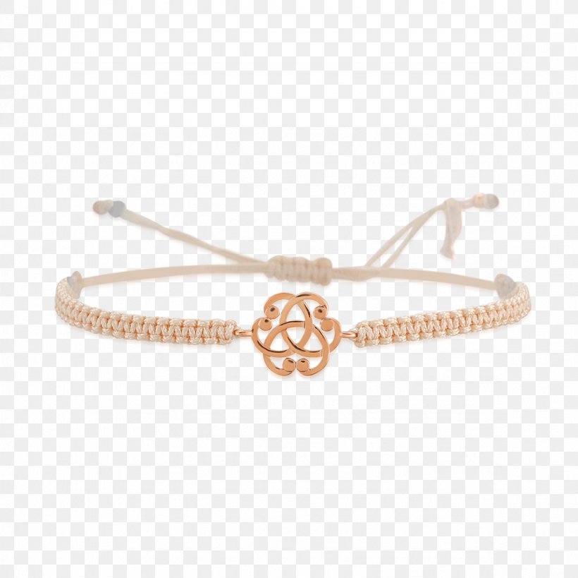 Bracelet Body Jewellery Human Body, PNG, 1181x1181px, Bracelet, Body Jewellery, Body Jewelry, Fashion Accessory, Human Body Download Free