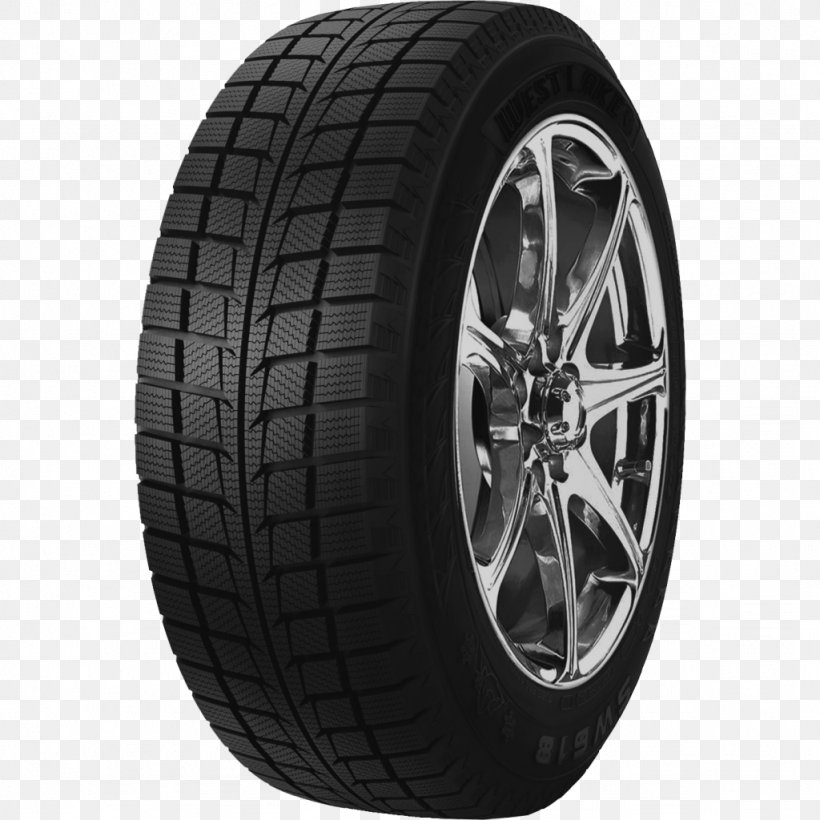 Car Radial Tire Tread Snow Tire, PNG, 1024x1024px, Car, Auto Part, Automotive Exterior, Automotive Tire, Automotive Wheel System Download Free