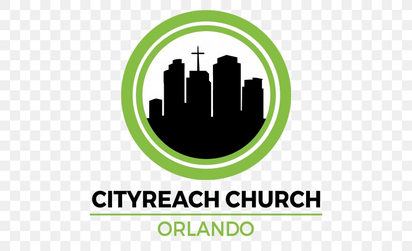 CityReach Church Whittier Cityreach Church North Douglasville City Reach Church Gulf Breeze CityReach Church Moon, PNG, 500x500px, Cityreach Network, Area, Brand, City, Faith Download Free