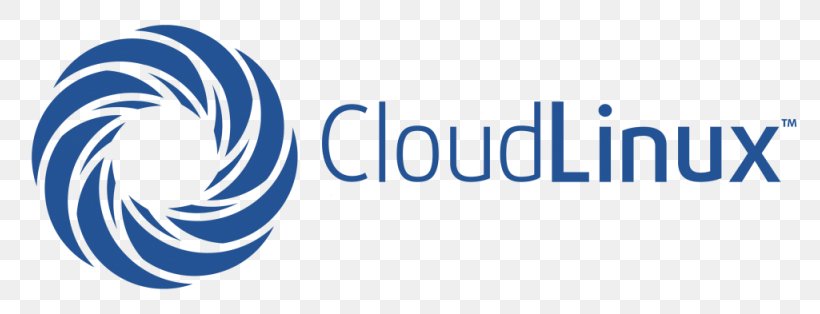 CloudLinux OS Shared Web Hosting Service Plesk Cloud Computing, PNG, 800x314px, Cloudlinux Os, Blue, Brand, Centos, Cloud Computing Download Free