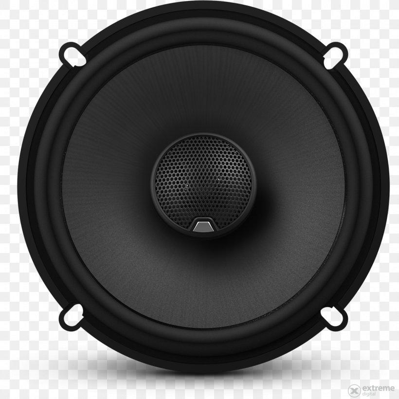 Coaxial Loudspeaker JBL GTO629 Component Speaker, PNG, 1280x1280px, Loudspeaker, Amplifier, Audio, Audio Equipment, Audio Power Download Free