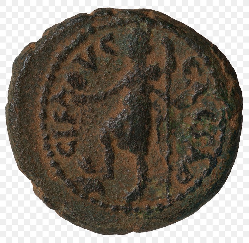 Coin Copper Artifact Bronze, PNG, 800x800px, Coin, Artifact, Bronze, Copper, Currency Download Free